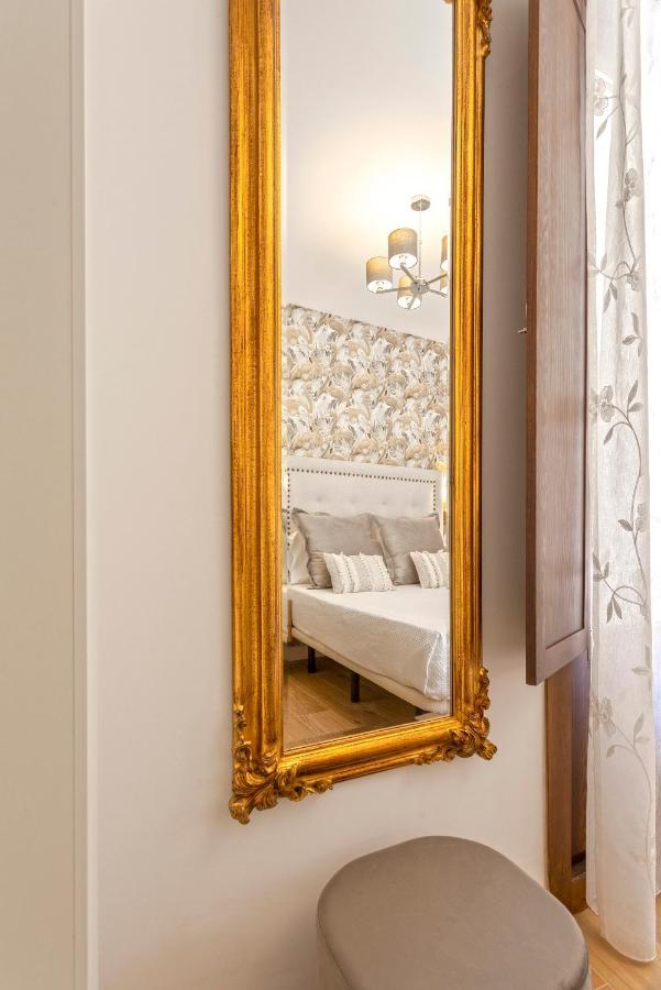 גרנדה Genteel Home Mesones מראה חיצוני תמונה